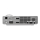 ASUS P3B  DLP LED/WXGA/800AL/100000:1/ - 1443082 - zdjęcie 7